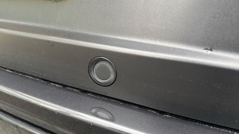 Land Rover Range Rover Sport 3.0 P440e SE 5dr Auto Estate